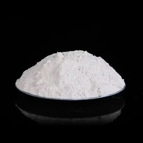AL FR & MAG FR Series for Paints & Coatings benefits